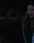 Filename=Stranger_Things_S02E06_mp48223.jpg
Filesize=630KiB
Dimensions=1920x960
Date added=Jul 29, 2025 Stranger_Things_S02E06_mp48223.jpg