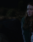 Filename=Stranger_Things_S02E06_mp48224.jpg
Filesize=634KiB
Dimensions=1920x960
Date added=Jul 29, 2025 Stranger_Things_S02E06_mp48224.jpg