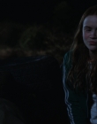 Filename=Stranger_Things_S02E06_mp48225.jpg
Filesize=626KiB
Dimensions=1920x960
Date added=Jul 29, 2025 Stranger_Things_S02E06_mp48225.jpg