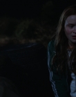 Filename=Stranger_Things_S02E06_mp48226.jpg
Filesize=631KiB
Dimensions=1920x960
Date added=Jul 29, 2025 Stranger_Things_S02E06_mp48226.jpg
