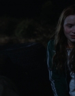 Filename=Stranger_Things_S02E06_mp48227.jpg
Filesize=631KiB
Dimensions=1920x960
Date added=Jul 29, 2025 Stranger_Things_S02E06_mp48227.jpg