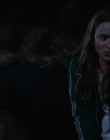 Filename=Stranger_Things_S02E06_mp48228.jpg
Filesize=637KiB
Dimensions=1920x960
Date added=Jul 29, 2025 Stranger_Things_S02E06_mp48228.jpg