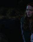 Filename=Stranger_Things_S02E06_mp48229.jpg
Filesize=617KiB
Dimensions=1920x960
Date added=Jul 29, 2025 Stranger_Things_S02E06_mp48229.jpg