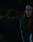 Filename=Stranger_Things_S02E06_mp48233.jpg
Filesize=602KiB
Dimensions=1920x960
Date added=Jul 29, 2025 Stranger_Things_S02E06_mp48233.jpg