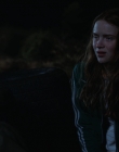 Filename=Stranger_Things_S02E06_mp48234.jpg
Filesize=604KiB
Dimensions=1920x960
Date added=Jul 29, 2025 Stranger_Things_S02E06_mp48234.jpg