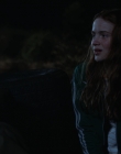 Filename=Stranger_Things_S02E06_mp48235.jpg
Filesize=594KiB
Dimensions=1920x960
Date added=Jul 29, 2025 Stranger_Things_S02E06_mp48235.jpg