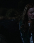 Filename=Stranger_Things_S02E06_mp48236.jpg
Filesize=595KiB
Dimensions=1920x960
Date added=Jul 29, 2025 Stranger_Things_S02E06_mp48236.jpg