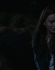 Filename=Stranger_Things_S02E06_mp48237.jpg
Filesize=597KiB
Dimensions=1920x960
Date added=Jul 29, 2025 Stranger_Things_S02E06_mp48237.jpg