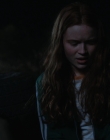 Filename=Stranger_Things_S02E06_mp48240.jpg
Filesize=563KiB
Dimensions=1920x960
Date added=Jul 29, 2025 Stranger_Things_S02E06_mp48240.jpg