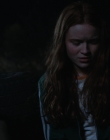 Filename=Stranger_Things_S02E06_mp48241.jpg
Filesize=584KiB
Dimensions=1920x960
Date added=Jul 29, 2025 Stranger_Things_S02E06_mp48241.jpg