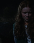 Filename=Stranger_Things_S02E06_mp48242.jpg
Filesize=582KiB
Dimensions=1920x960
Date added=Jul 29, 2025 Stranger_Things_S02E06_mp48242.jpg