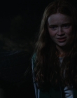 Filename=Stranger_Things_S02E06_mp48243.jpg
Filesize=573KiB
Dimensions=1920x960
Date added=Jul 29, 2025 Stranger_Things_S02E06_mp48243.jpg