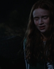 Filename=Stranger_Things_S02E06_mp48245.jpg
Filesize=569KiB
Dimensions=1920x960
Date added=Jul 29, 2025 Stranger_Things_S02E06_mp48245.jpg