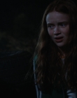Filename=Stranger_Things_S02E06_mp48246.jpg
Filesize=585KiB
Dimensions=1920x960
Date added=Jul 29, 2025 Stranger_Things_S02E06_mp48246.jpg