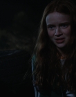 Filename=Stranger_Things_S02E06_mp48248.jpg
Filesize=592KiB
Dimensions=1920x960
Date added=Jul 29, 2025 Stranger_Things_S02E06_mp48248.jpg