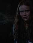 Filename=Stranger_Things_S02E06_mp48249.jpg
Filesize=603KiB
Dimensions=1920x960
Date added=Jul 29, 2025 Stranger_Things_S02E06_mp48249.jpg