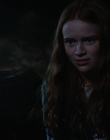 Filename=Stranger_Things_S02E06_mp48250.jpg
Filesize=602KiB
Dimensions=1920x960
Date added=Jul 29, 2025 Stranger_Things_S02E06_mp48250.jpg