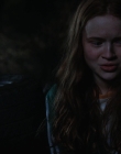 Filename=Stranger_Things_S02E06_mp48254.jpg
Filesize=635KiB
Dimensions=1920x960
Date added=Jul 29, 2025 Stranger_Things_S02E06_mp48254.jpg