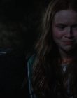 Filename=Stranger_Things_S02E06_mp48255.jpg
Filesize=638KiB
Dimensions=1920x960
Date added=Jul 29, 2025 Stranger_Things_S02E06_mp48255.jpg