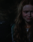 Filename=Stranger_Things_S02E06_mp48256.jpg
Filesize=630KiB
Dimensions=1920x960
Date added=Jul 29, 2025 Stranger_Things_S02E06_mp48256.jpg