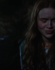 Filename=Stranger_Things_S02E06_mp48257.jpg
Filesize=623KiB
Dimensions=1920x960
Date added=Jul 29, 2025 Stranger_Things_S02E06_mp48257.jpg