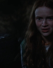 Filename=Stranger_Things_S02E06_mp48258.jpg
Filesize=594KiB
Dimensions=1920x960
Date added=Jul 29, 2025 Stranger_Things_S02E06_mp48258.jpg