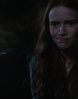 Filename=Stranger_Things_S02E06_mp48259.jpg
Filesize=597KiB
Dimensions=1920x960
Date added=Jul 29, 2025 Stranger_Things_S02E06_mp48259.jpg