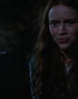 Filename=Stranger_Things_S02E06_mp48260.jpg
Filesize=603KiB
Dimensions=1920x960
Date added=Jul 29, 2025 Stranger_Things_S02E06_mp48260.jpg