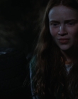Filename=Stranger_Things_S02E06_mp48263.jpg
Filesize=599KiB
Dimensions=1920x960
Date added=Jul 29, 2025 Stranger_Things_S02E06_mp48263.jpg