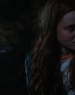 Filename=Stranger_Things_S02E06_mp48264.jpg
Filesize=611KiB
Dimensions=1920x960
Date added=Jul 29, 2025 Stranger_Things_S02E06_mp48264.jpg