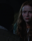Filename=Stranger_Things_S02E06_mp48269.jpg
Filesize=663KiB
Dimensions=1920x960
Date added=Jul 29, 2025 Stranger_Things_S02E06_mp48269.jpg