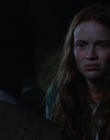 Filename=Stranger_Things_S02E06_mp48270.jpg
Filesize=670KiB
Dimensions=1920x960
Date added=Jul 29, 2025 Stranger_Things_S02E06_mp48270.jpg