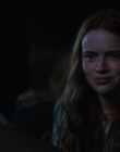 Filename=Stranger_Things_S02E06_mp48273.jpg
Filesize=633KiB
Dimensions=1920x960
Date added=Jul 29, 2025 Stranger_Things_S02E06_mp48273.jpg