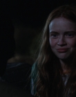 Filename=Stranger_Things_S02E06_mp48274.jpg
Filesize=646KiB
Dimensions=1920x960
Date added=Jul 29, 2025 Stranger_Things_S02E06_mp48274.jpg