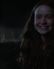 Filename=Stranger_Things_S02E06_mp48276.jpg
Filesize=555KiB
Dimensions=1920x960
Date added=Jul 29, 2025 Stranger_Things_S02E06_mp48276.jpg