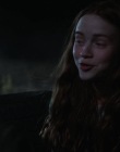 Filename=Stranger_Things_S02E06_mp48277.jpg
Filesize=562KiB
Dimensions=1920x960
Date added=Jul 29, 2025 Stranger_Things_S02E06_mp48277.jpg
