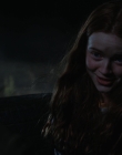 Filename=Stranger_Things_S02E06_mp48278.jpg
Filesize=555KiB
Dimensions=1920x960
Date added=Jul 29, 2025 Stranger_Things_S02E06_mp48278.jpg