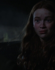 Filename=Stranger_Things_S02E06_mp48282.jpg
Filesize=569KiB
Dimensions=1920x960
Date added=Jul 29, 2025 Stranger_Things_S02E06_mp48282.jpg