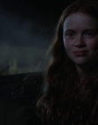 Filename=Stranger_Things_S02E06_mp48286.jpg
Filesize=585KiB
Dimensions=1920x960
Date added=Jul 29, 2025 Stranger_Things_S02E06_mp48286.jpg