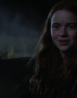 Filename=Stranger_Things_S02E06_mp48287.jpg
Filesize=585KiB
Dimensions=1920x960
Date added=Jul 29, 2025 Stranger_Things_S02E06_mp48287.jpg
