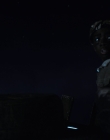 Filename=Stranger_Things_S02E06_mp48291.jpg
Filesize=520KiB
Dimensions=1920x960
Date added=Jul 29, 2025 Stranger_Things_S02E06_mp48291.jpg