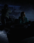 Filename=Stranger_Things_S02E06_mp48305.jpg
Filesize=644KiB
Dimensions=1920x960
Date added=Jul 29, 2025 Stranger_Things_S02E06_mp48305.jpg