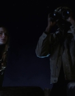 Filename=Stranger_Things_S02E06_mp48306.jpg
Filesize=520KiB
Dimensions=1920x960
Date added=Jul 29, 2025 Stranger_Things_S02E06_mp48306.jpg
