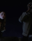 Filename=Stranger_Things_S02E06_mp48311.jpg
Filesize=509KiB
Dimensions=1920x960
Date added=Jul 29, 2025 Stranger_Things_S02E06_mp48311.jpg
