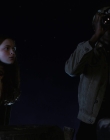 Filename=Stranger_Things_S02E06_mp48312.jpg
Filesize=514KiB
Dimensions=1920x960
Date added=Jul 29, 2025 Stranger_Things_S02E06_mp48312.jpg