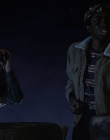 Filename=Stranger_Things_S02E06_mp48323.jpg
Filesize=635KiB
Dimensions=1920x960
Date added=Jul 29, 2025 Stranger_Things_S02E06_mp48323.jpg