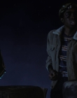 Filename=Stranger_Things_S02E06_mp48324.jpg
Filesize=647KiB
Dimensions=1920x960
Date added=Jul 29, 2025 Stranger_Things_S02E06_mp48324.jpg