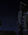 Filename=Stranger_Things_S02E06_mp48325.jpg
Filesize=619KiB
Dimensions=1920x960
Date added=Jul 29, 2025 Stranger_Things_S02E06_mp48325.jpg