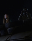 Filename=Stranger_Things_S02E06_mp48376.jpg
Filesize=627KiB
Dimensions=1920x960
Date added=Jul 29, 2025 Stranger_Things_S02E06_mp48376.jpg