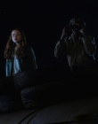 Filename=Stranger_Things_S02E06_mp48377.jpg
Filesize=623KiB
Dimensions=1920x960
Date added=Jul 29, 2025 Stranger_Things_S02E06_mp48377.jpg